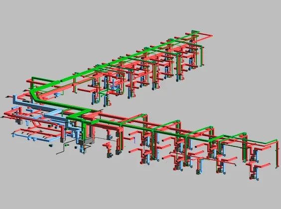 Comfort Victorvillet Hotel