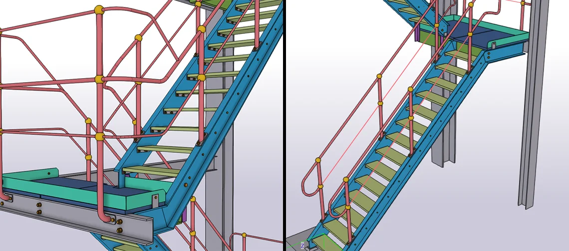 Structure Steal Detailing 2