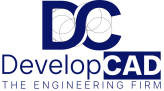 DevelopCad